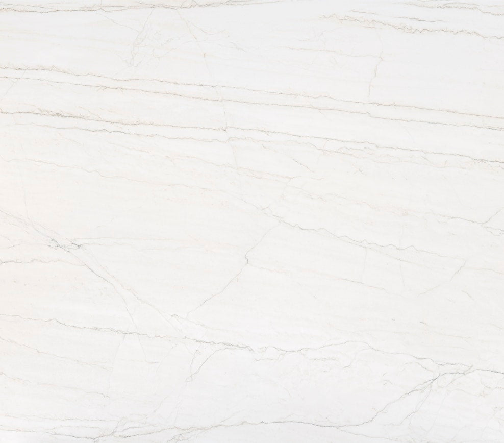Buy Dekton Limbo from ExpressKBF - 78486052
