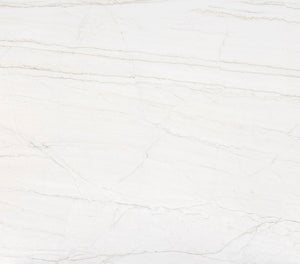 Buy Dekton Limbo from ExpressKBF - 78486052