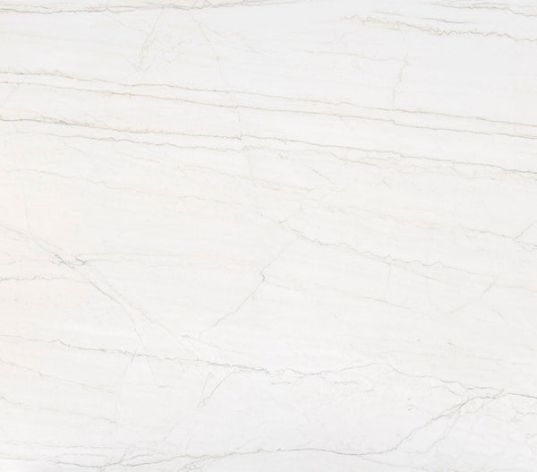 Buy Dekton Limbo from ExpressKBF - 78486052