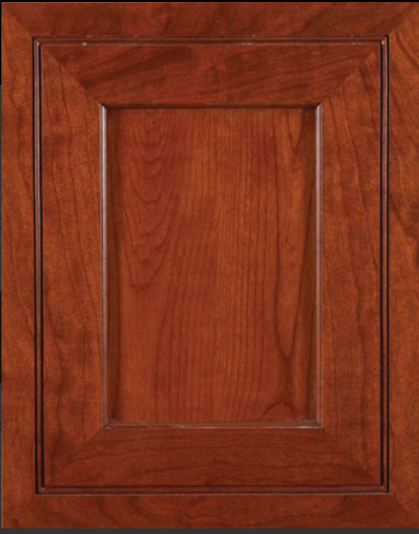 Buy Tedd Wood Cabinetry MIRAGE DOOR from ExpressKBF - 33230690