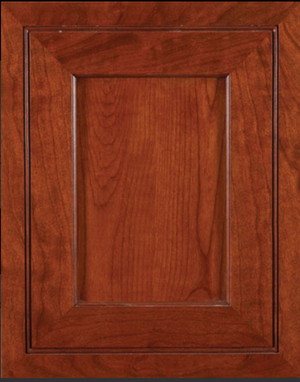 Buy Tedd Wood Cabinetry MIRAGE DOOR from ExpressKBF - 32877093