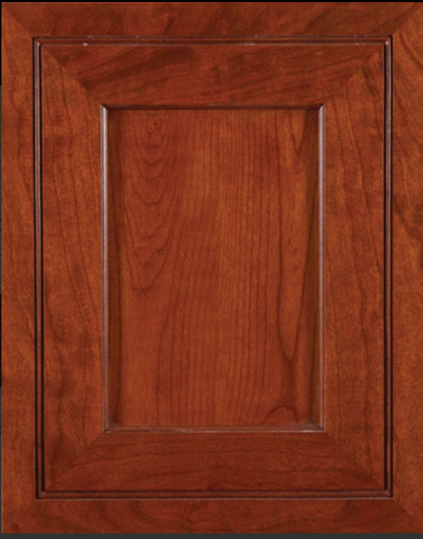 Buy Tedd Wood Cabinetry MIRAGE DOOR from ExpressKBF - 32877093