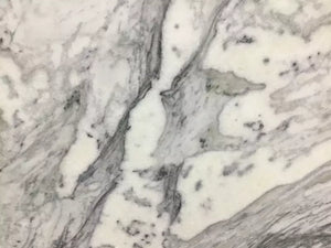 Buy Reliance Surfaces MONT BLANC – DOLOMITE from ExpressKBF - 96187075