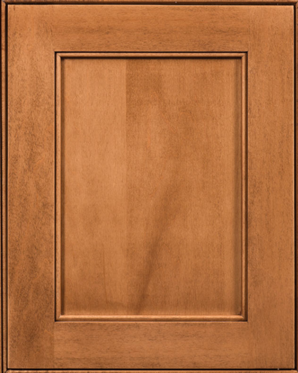 Buy Tedd Wood Cabinetry MONTICELLO DOOR from ExpressKBF - 4454448