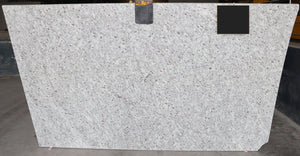 Buy Reliance Surfaces MOON WHITE – GRANITE from ExpressKBF - 657891