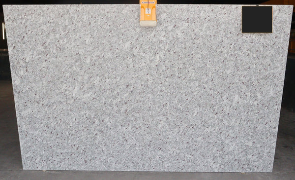 Buy Reliance Surfaces MOON WHITE – GRANITE from ExpressKBF - 8415609