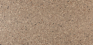 Buy Silestone Sienna Ridge 12 from ExpressKBF - 58467599