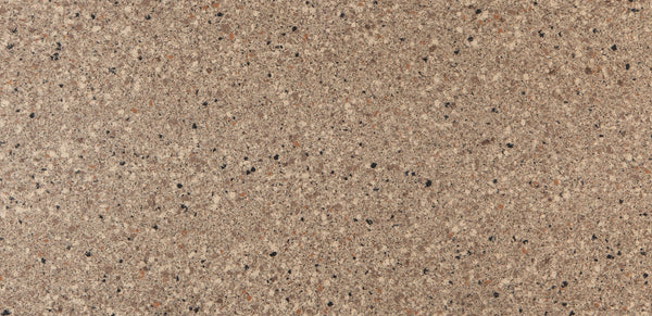 Buy Silestone Sienna Ridge 12 from ExpressKBF - 58467599