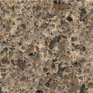 Buy Silestone Sienna Ridge 12 from ExpressKBF - 12211110