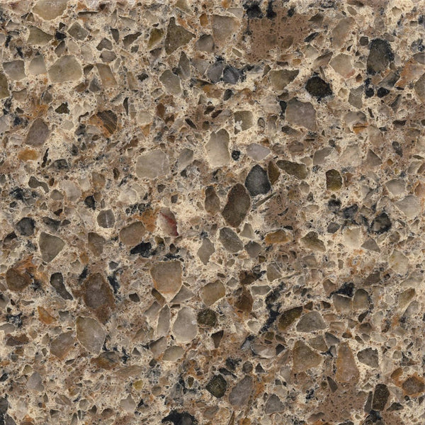 Buy Silestone Sienna Ridge 12 from ExpressKBF - 12211110