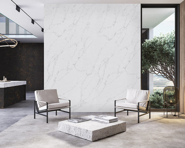 Buy Reliance Surfaces MOUNTFLEURY (RQ) from ExpressKBF - 16663184