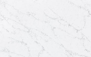 Buy Reliance Surfaces MOUNTFLEURY (RQ) from ExpressKBF - 90656319