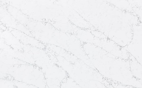 Buy Reliance Surfaces MOUNTFLEURY (RQ) from ExpressKBF - 90656319