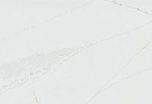 Buy Silestone Ethereal Glow from ExpressKBF - 63903921