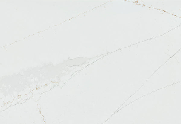 Buy Silestone Ethereal Glow from ExpressKBF - 63903921