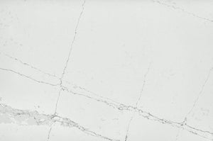Buy Silestone Ethereal Dusk from ExpressKBF - 49595916