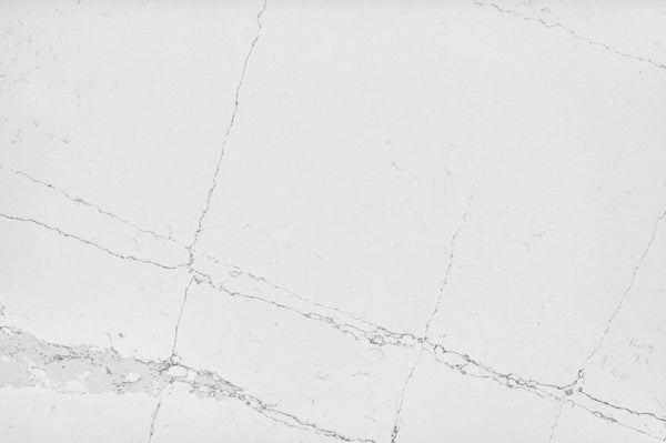 Buy Silestone Ethereal Dusk from ExpressKBF - 49595916