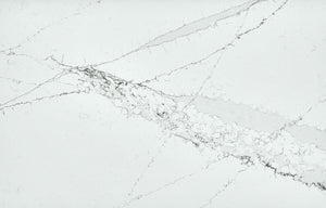 Buy Silestone Ethereal Haze from ExpressKBF - 30639055
