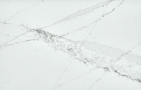 Buy Silestone Ethereal Haze from ExpressKBF - 30639055