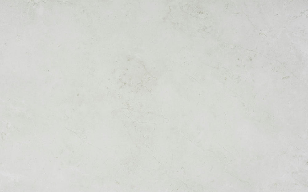 Buy Dekton Sandik from ExpressKBF - 91172763