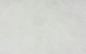 Buy Dekton Sandik from ExpressKBF - 91172763