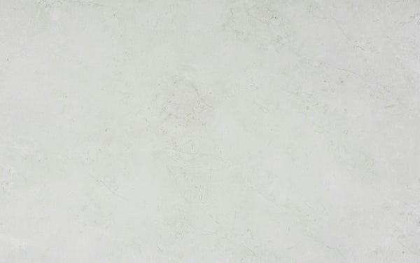 Buy Dekton Sandik from ExpressKBF - 91172763