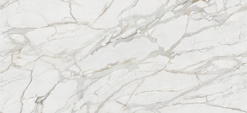 Buy Dekton Morpheus from ExpressKBF - 42049160