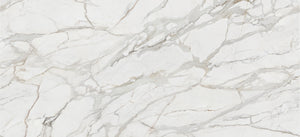 Buy Dekton Morpheus from ExpressKBF - 42049160