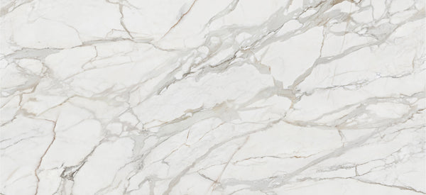 Buy Dekton Morpheus from ExpressKBF - 42049160