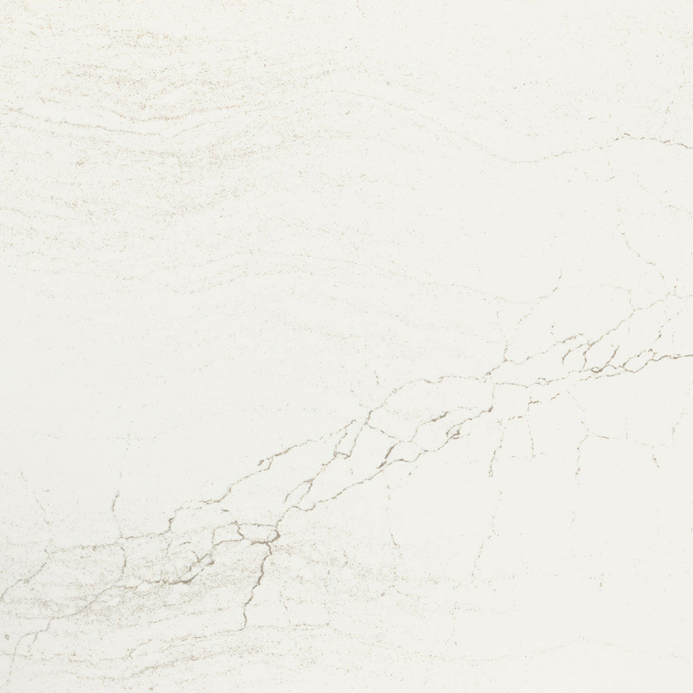 Buy Cambria NEW - MacBeth™ Quartz Sample from ExpressKBF - 1027255