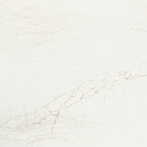 Buy Cambria NEW - MacBeth™ Quartz Sample from ExpressKBF - 1027255