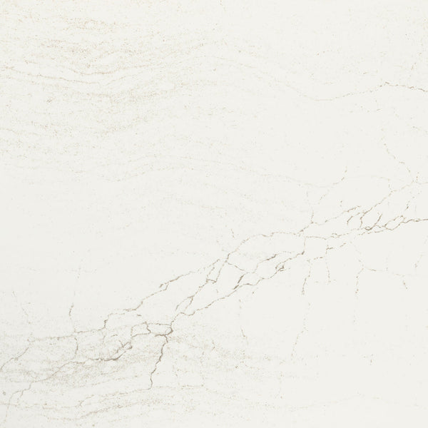 Buy Cambria NEW - MacBeth™ Quartz Sample from ExpressKBF - 1027255