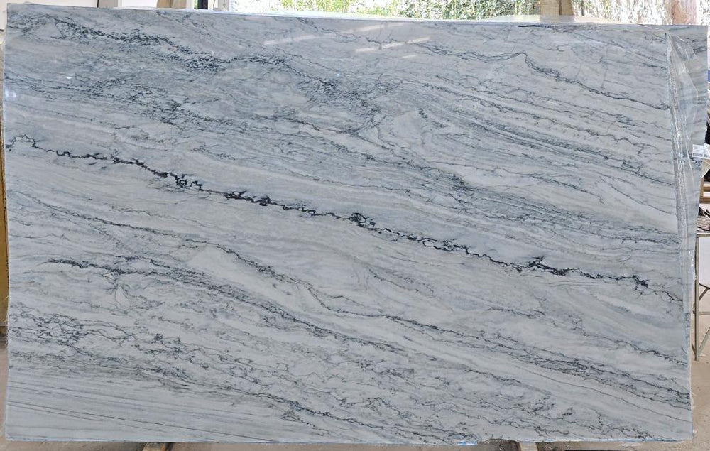 Buy Reliance Surfaces MACAUBAS SKY – QUARTZITE from ExpressKBF - 68782976