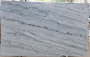 Buy Reliance Surfaces MACAUBAS SKY – QUARTZITE from ExpressKBF - 68782976