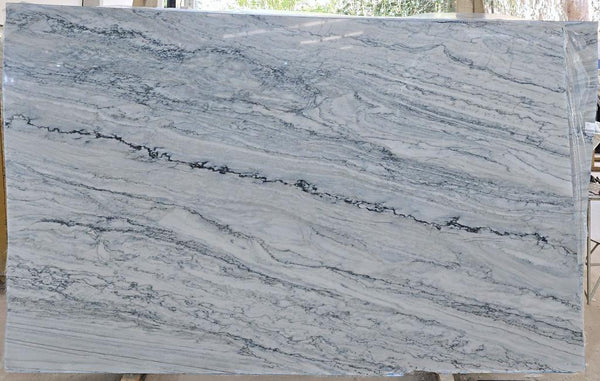 Buy Reliance Surfaces MACAUBAS SKY – QUARTZITE from ExpressKBF - 68782976