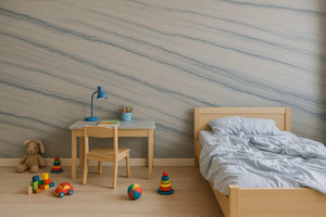Buy Reliance Surfaces MACAUBAS FANTASY – QUARTZITE from ExpressKBF - 36152008