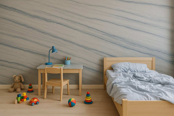 Buy Reliance Surfaces MACAUBAS FANTASY – QUARTZITE from ExpressKBF - 36152008
