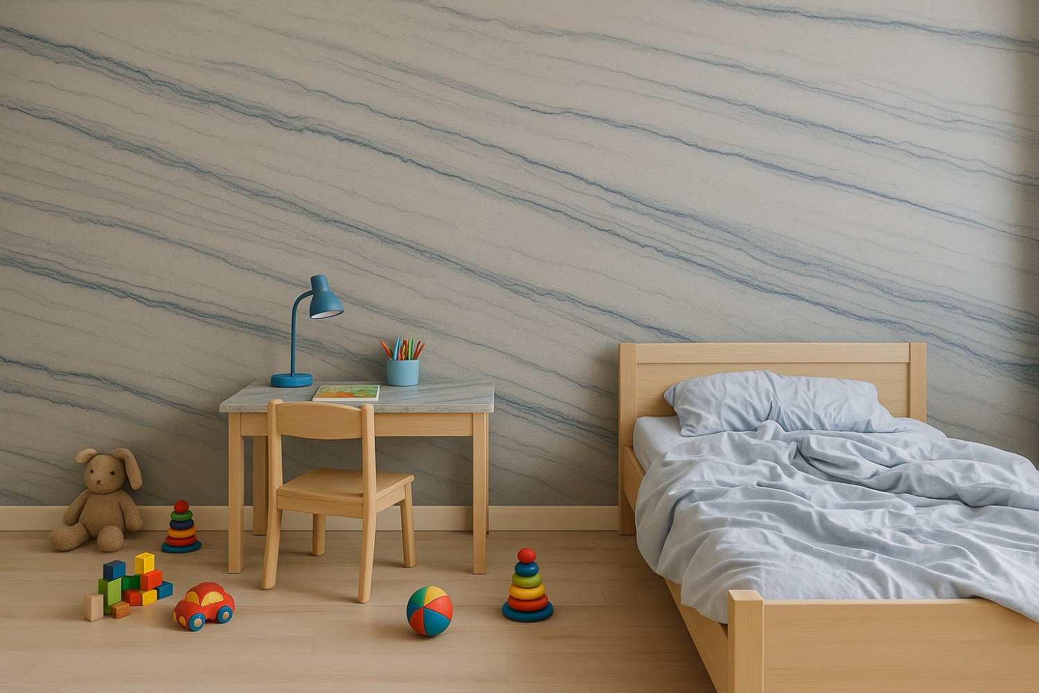 MACAUBAS FANTASY – QUARTZITE