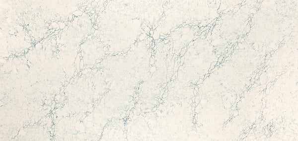 Buy Cambria Mackworth™ Quartz Sample from ExpressKBF - 8354065