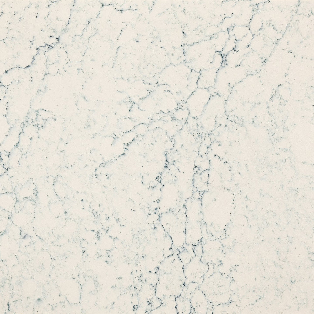 Buy Cambria Mackworth™ Quartz Sample from ExpressKBF - 59923980