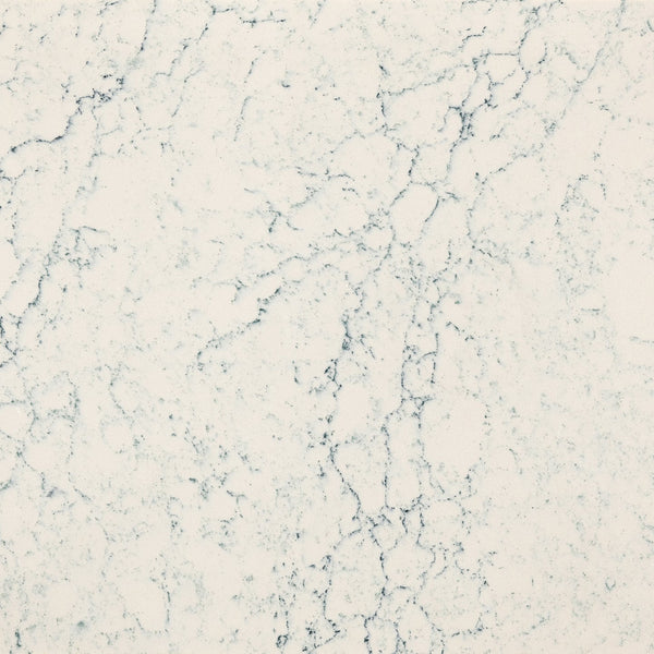 Buy Cambria Mackworth™ Quartz Sample from ExpressKBF - 28561993
