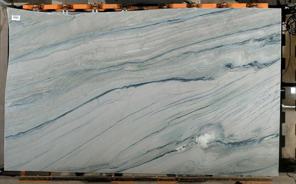 Buy Reliance Surfaces MACAUBAS FANTASY – QUARTZITE from ExpressKBF - 40587393