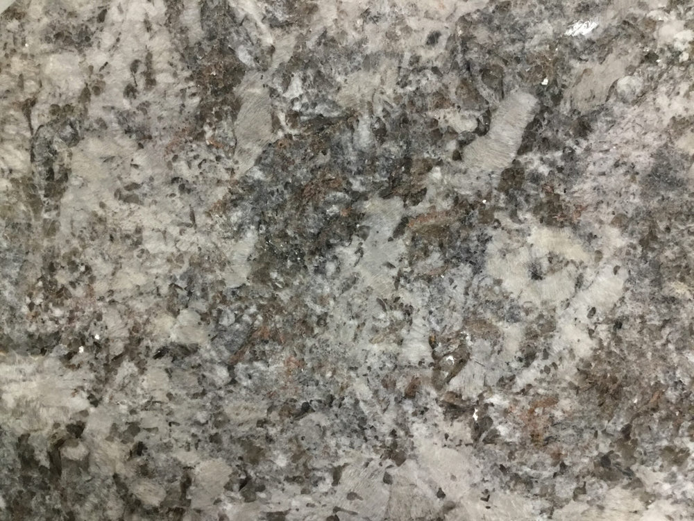 Buy Reliance Surfaces MAGNIFIC DARK – GRANITE from ExpressKBF - 73343052