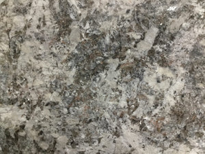 Buy Reliance Surfaces MAGNIFIC DARK – GRANITE from ExpressKBF - 73343052