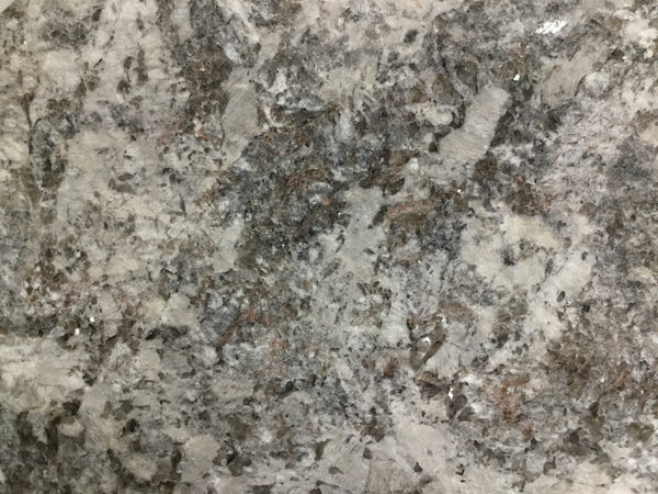 Buy Reliance Surfaces MAGNIFIC DARK – GRANITE from ExpressKBF - 73343052