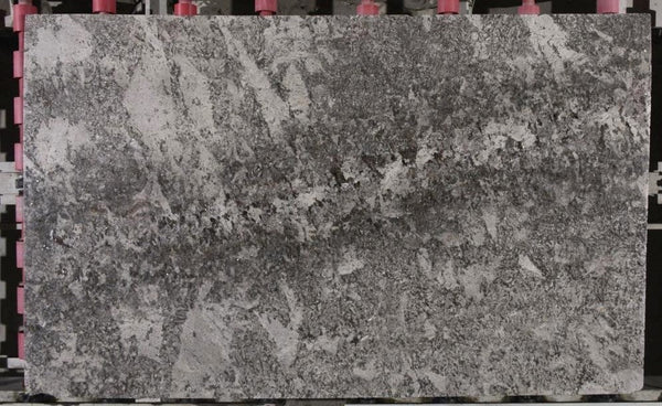 Buy Reliance Surfaces MAGNIFIC DARK – GRANITE from ExpressKBF - 77819443