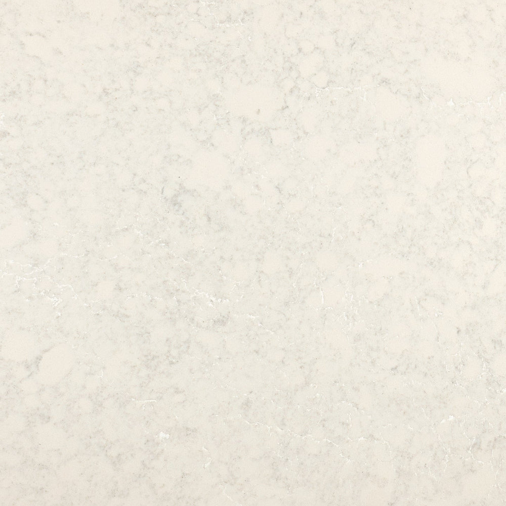 Buy Cambria Malvern™ Quartz Sample from ExpressKBF - 39105674
