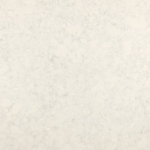 Buy Cambria Malvern™ Quartz Sample from ExpressKBF - 39105674
