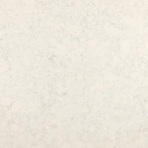 Buy Cambria Malvern™ Quartz Sample from ExpressKBF - 39105674