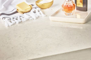 Buy Cambria Malvern™ Quartz Sample from ExpressKBF - 91723461